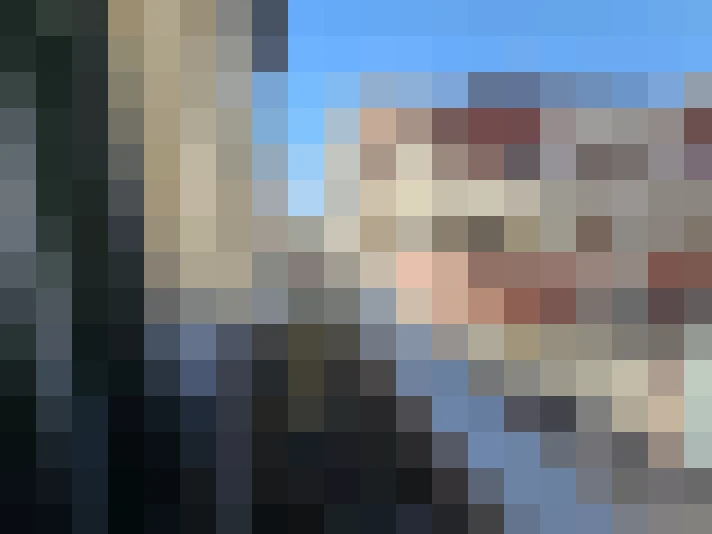  / #9