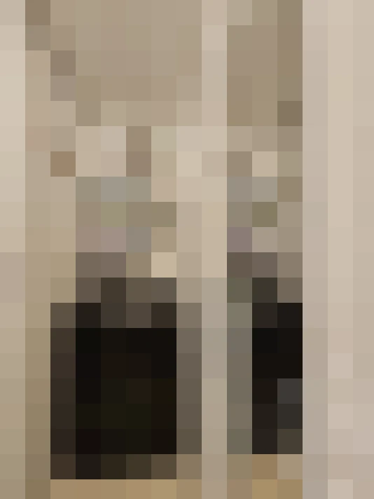  / #8