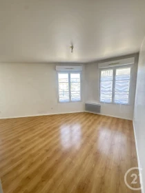 Studio à Bondoufle