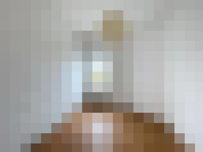  / #9