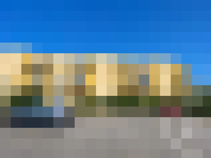  / #6