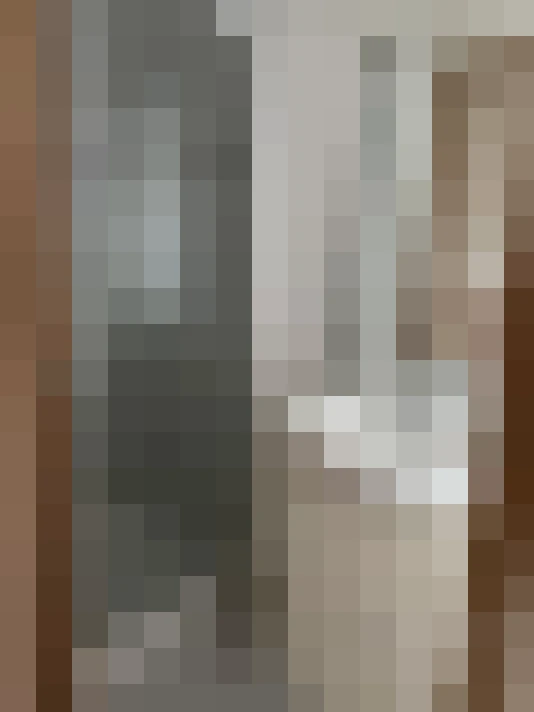  / #9