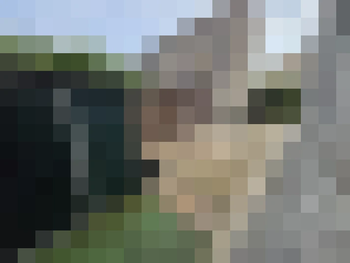  / #9