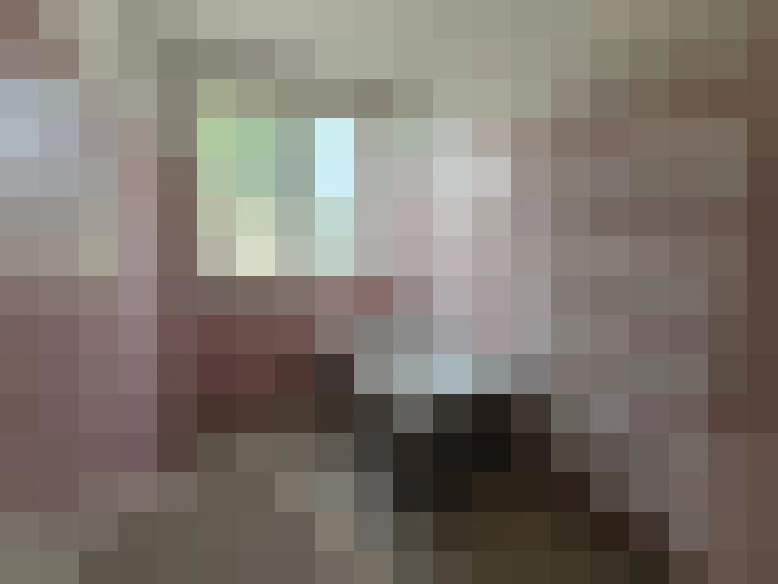  / #7