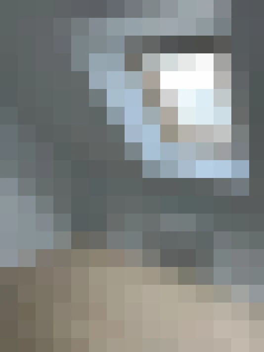  / #8