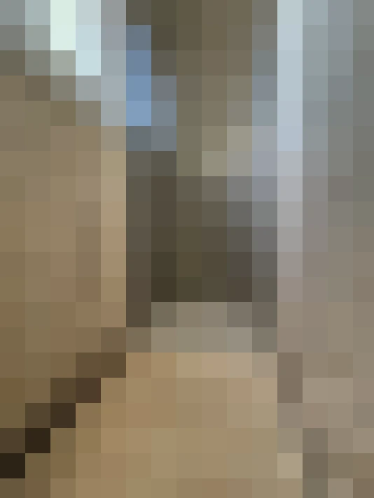 / #19