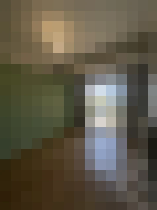  / #17