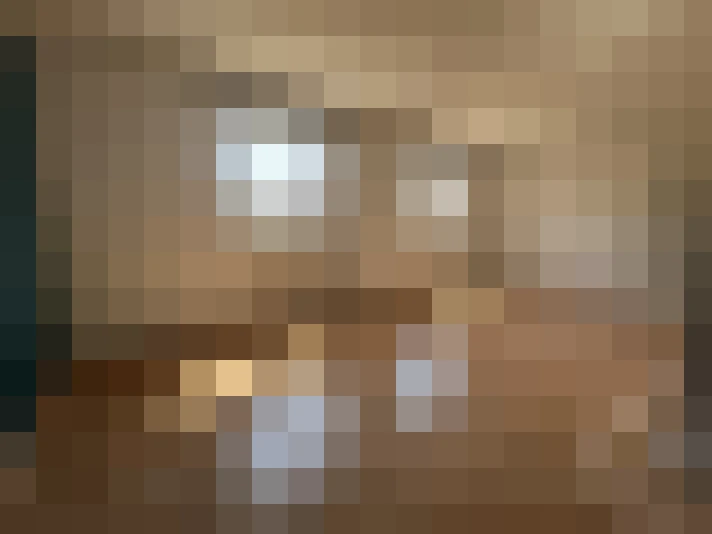  / #6