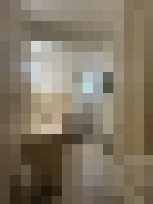  / #14