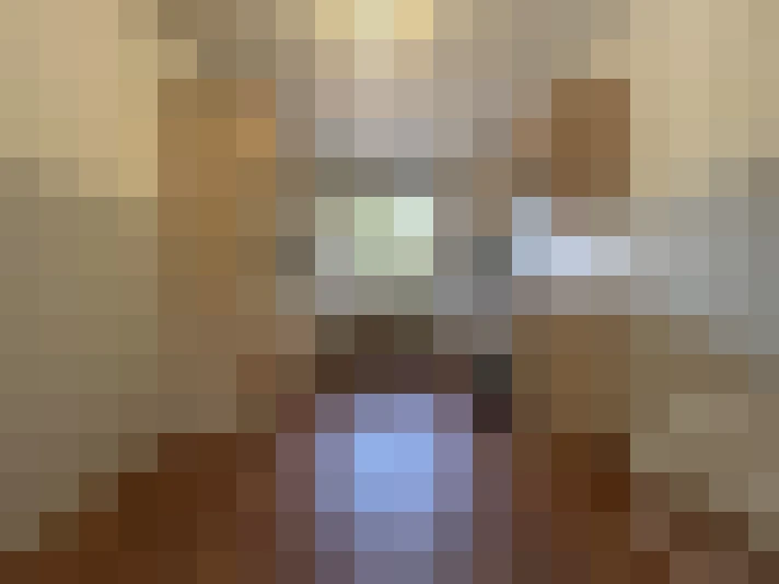  / #9