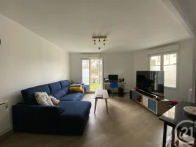 Appartement à Forges-les-Bains