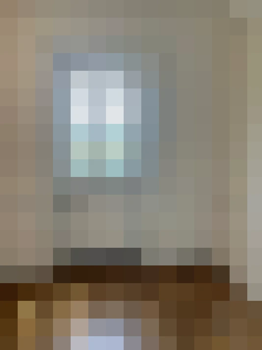  / #20