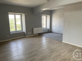 Appartement à Annonay