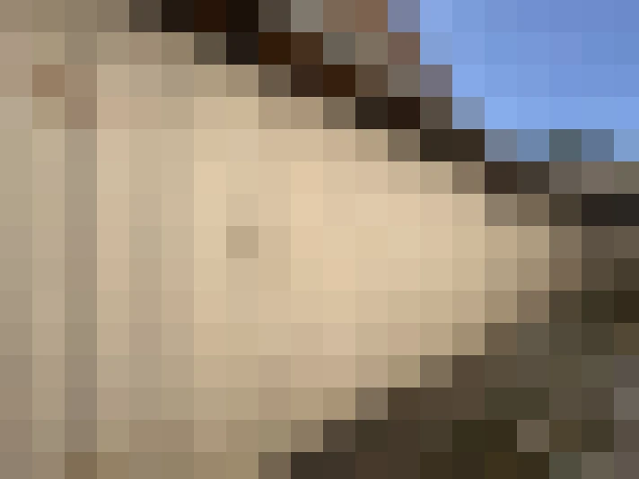  / #10