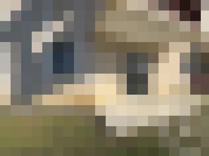  / #8
