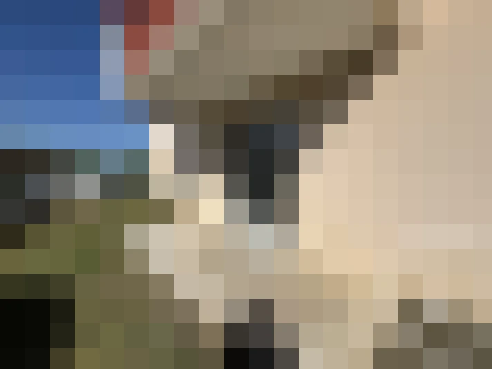  / #9