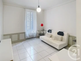 Appartement à Aubagne