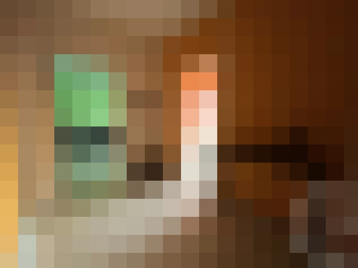  / #4