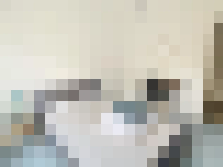  / #13