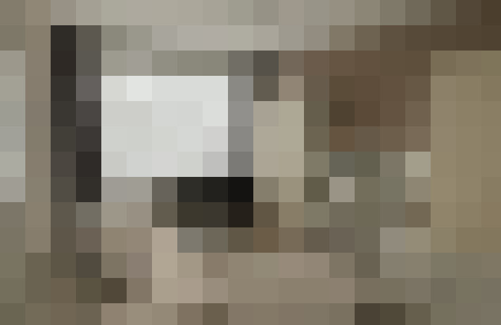  / #8