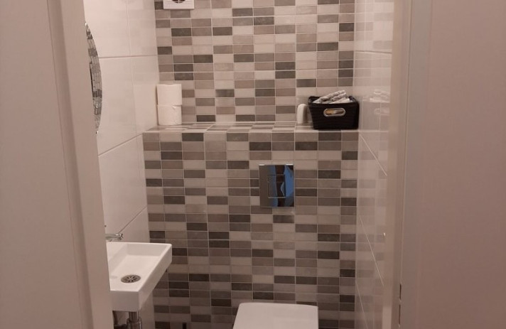 View photo 1/10 of apartment in Eindhoven
