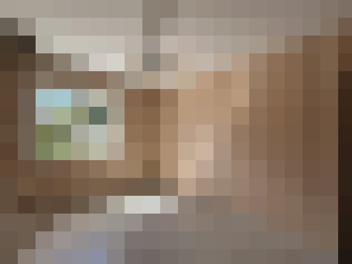  / #15