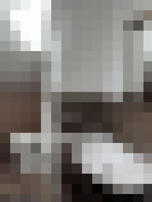  / #18