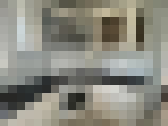  / #8