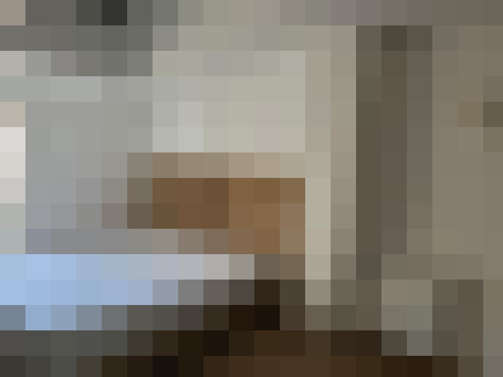  / #7