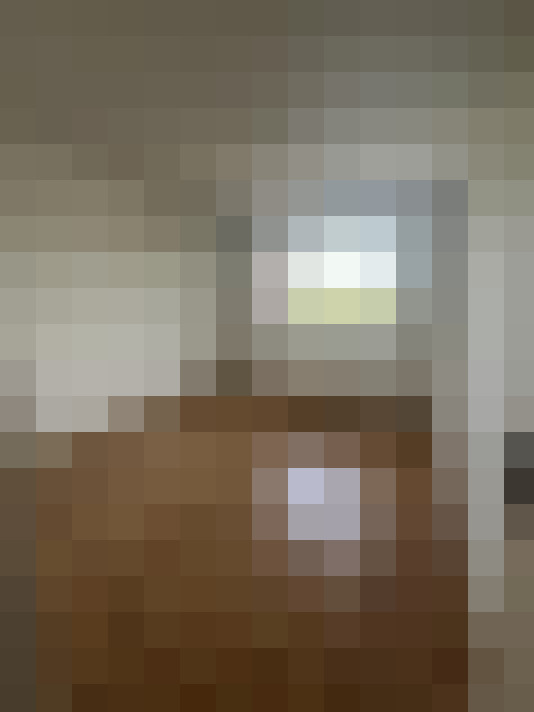  / #9