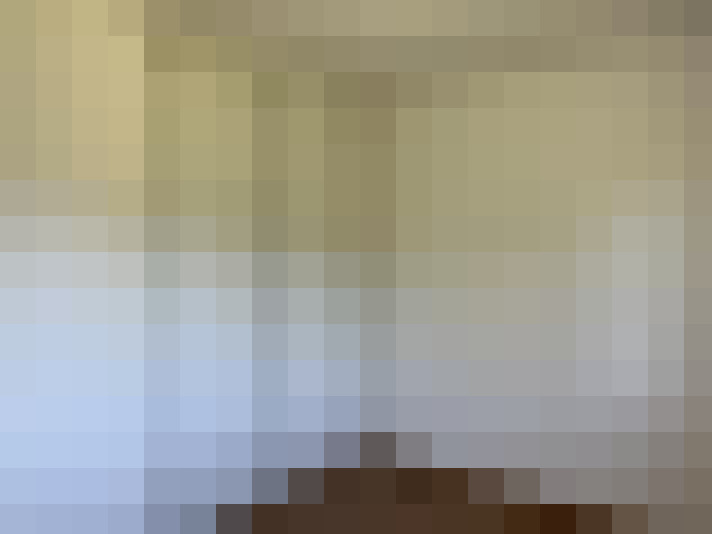  / #11