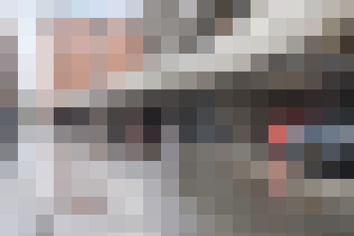  / #16