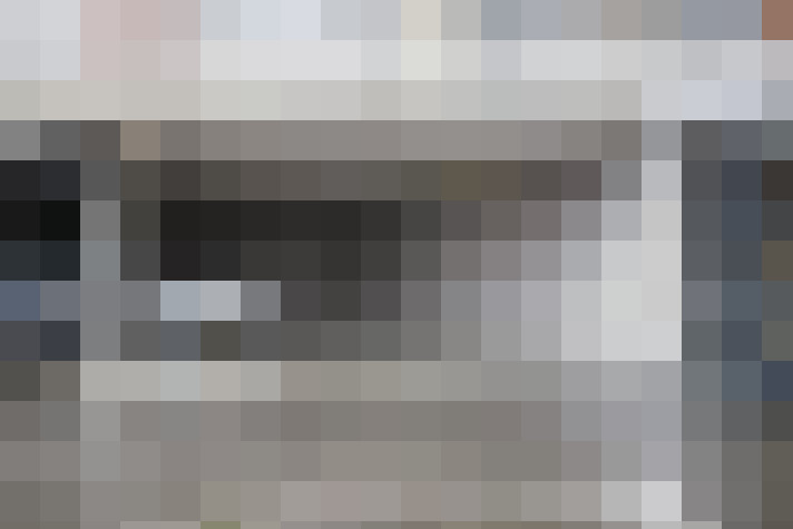  / #15