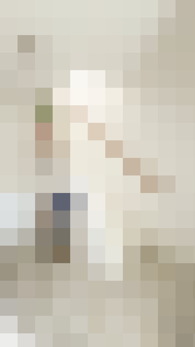  / #24