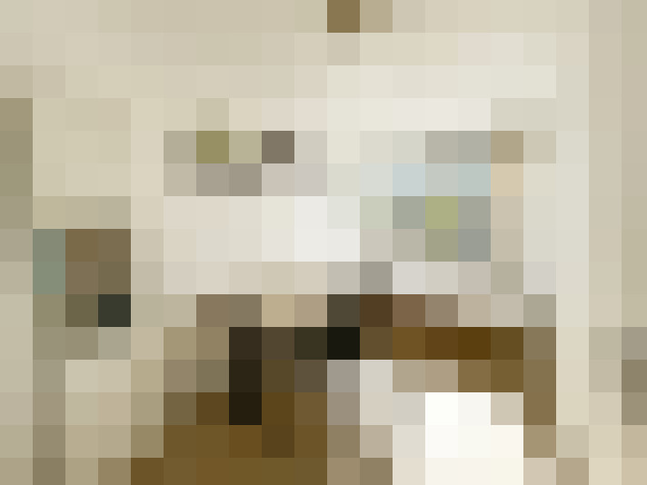  / #27