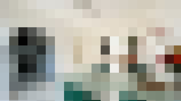  / #14