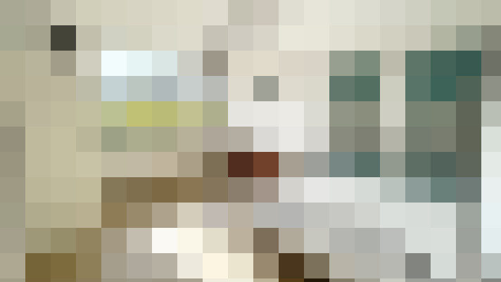  / #32