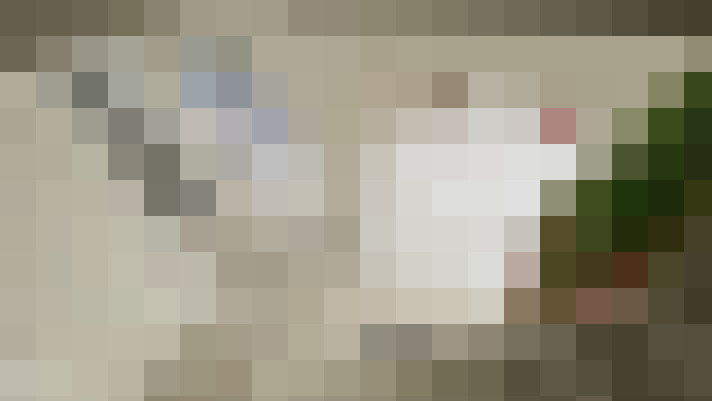  / #26