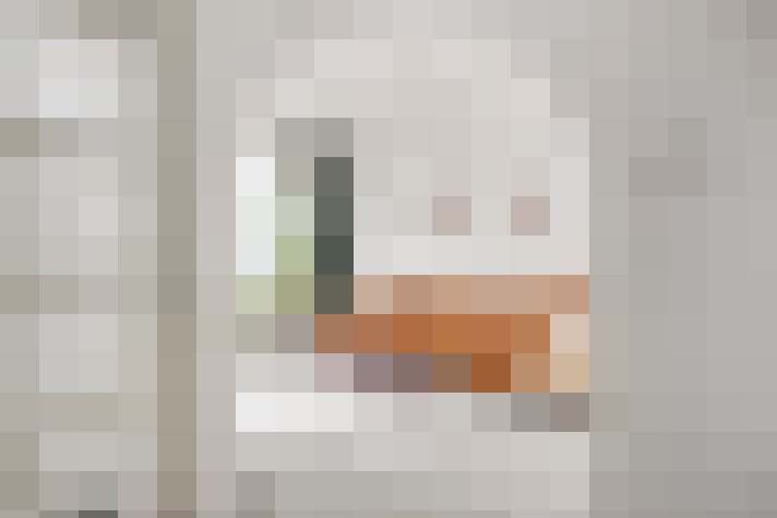  / #21