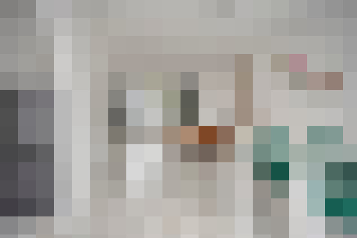  / #28