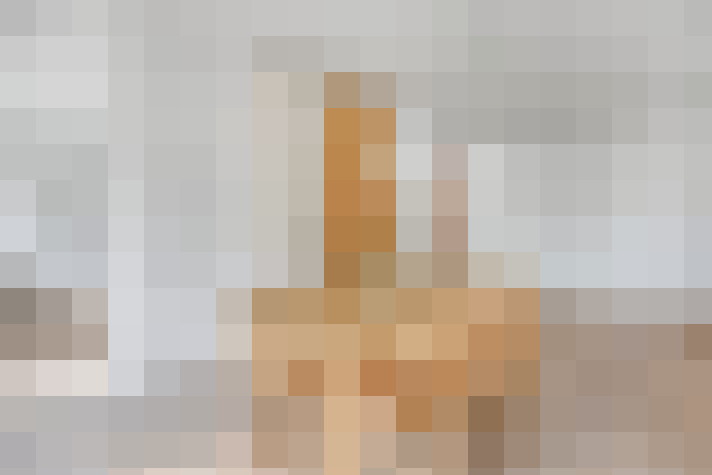  / #11