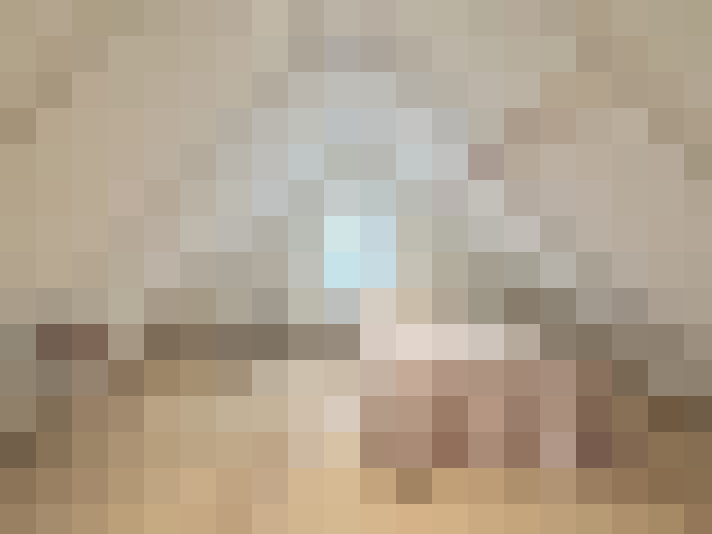  / #14