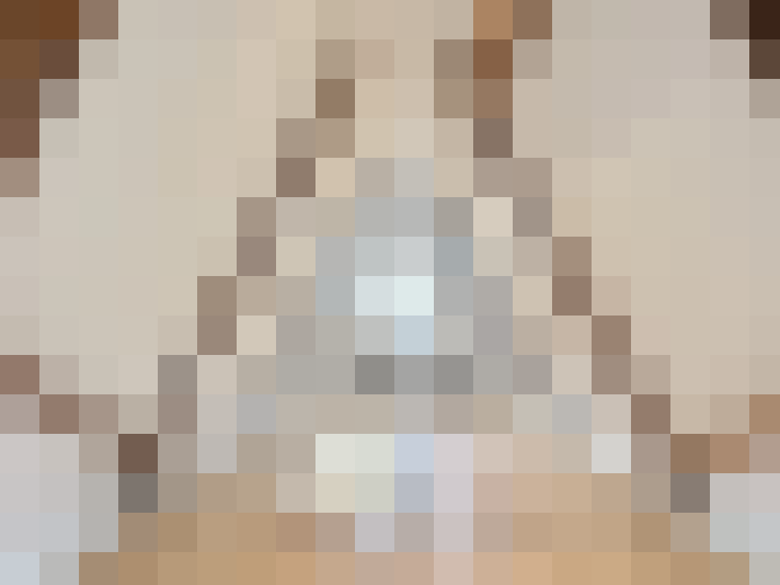  / #19
