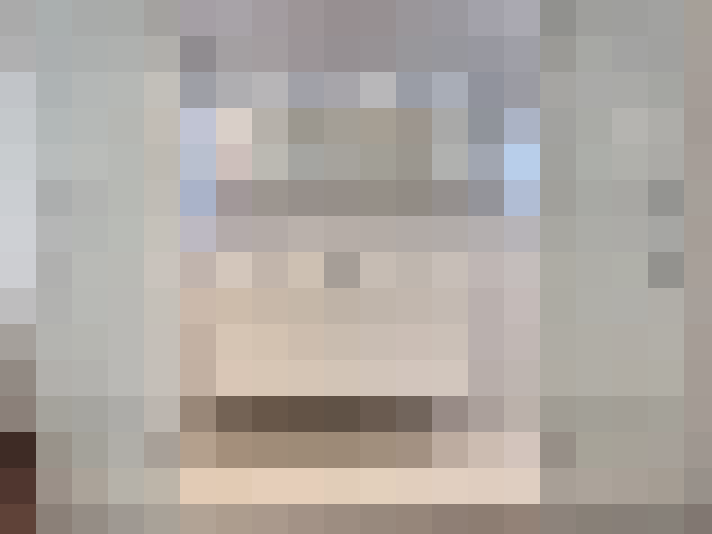  / #18