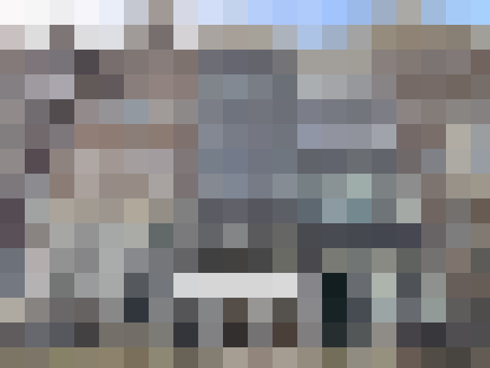  / #15