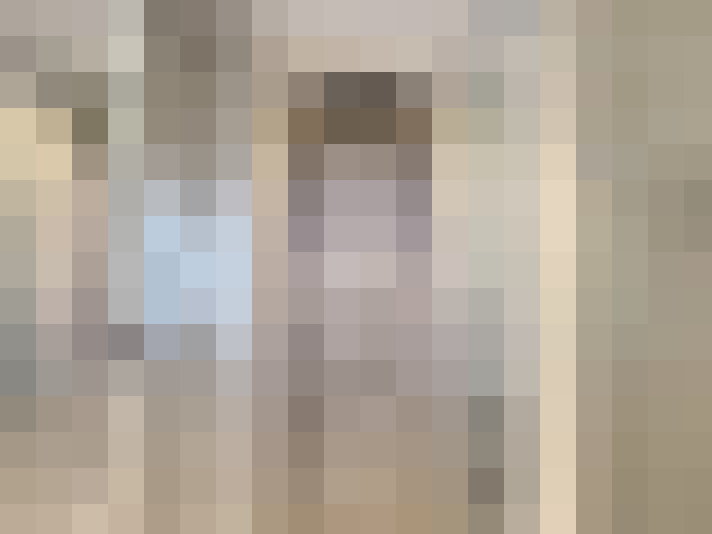  / #17
