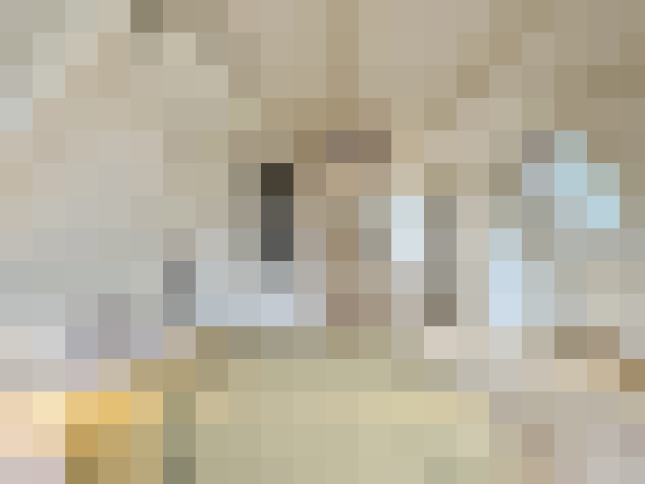  / #13