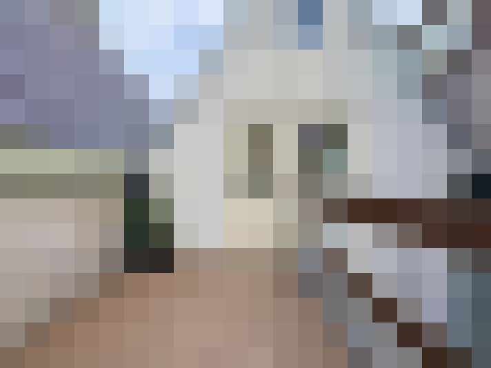  / #16
