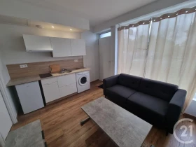 Appartement à Tarbes