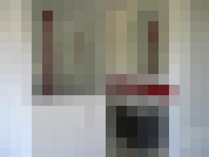  / #7